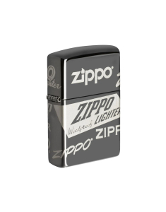 Bricheta Zippo Logo Design 49051, 02, bb-shop.ro