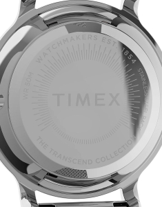 Ceas de mana Timex® Transcend TW2U86700, 004, bb-shop.ro