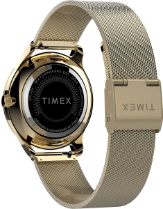 Ceas de mana Timex® Celestial Opulence TW2V01300, 001, bb-shop.ro