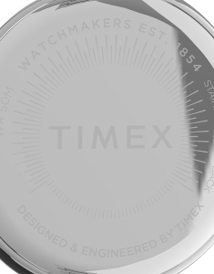 Ceas de mana Timex® Adorn with Crystals TW2V45000, 004, bb-shop.ro