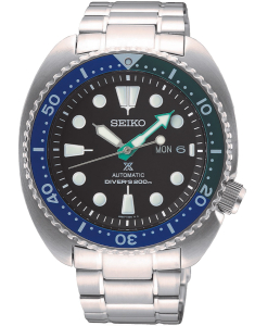 Ceas de mana Seiko Prospex Sea SRPJ35K1, 02, bb-shop.ro