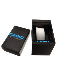 Ceas de mana Casio Collection Women LWS-2200H-1AVEF, 002, bb-shop.ro