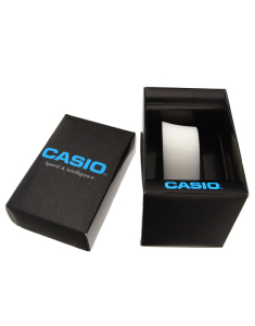 Ceas de mana Casio Collection Women LTP-1154PQ-7BEG, 002, bb-shop.ro