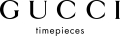Logo GUCCI