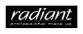 Logo RADIANT