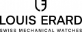 Logo LOUIS ERARD