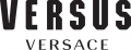 Logo VERSUS VERSACE