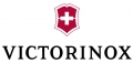Logo VICTORINOX SWISS ARMY KNIVES