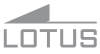 Logo LOTUS
