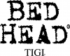 Logo TIGI