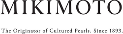 Logo MIKIMOTO