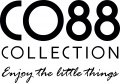 Logo CO88