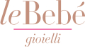 Logo LE BEBE GIOIELLI