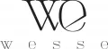 Logo WESSE