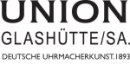 Logo UNION GLASHUTTE