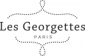 Logo LES GEORGETTES