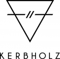 Logo KERBHOLZ