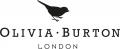 Logo OLIVIA BURTON