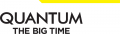 Logo QUANTUM