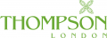 Logo THOMPSON