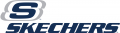 Logo SKECHERS