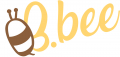 Logo BBEE