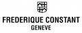 Logo FREDERIQUE CONSTANT