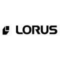Logo LORUS