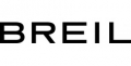 Logo BREIL