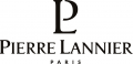 Logo PIERRE LANNIER