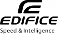 Logo EDIFICE