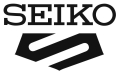Logo SEIKO 5