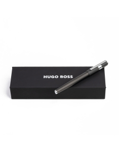 Roller Hugo Boss Gear Pinstripe HSV2855A, 004, bb-shop.ro