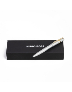 Pix Hugo Boss Gear Pinstripe HSV2854B, 004, bb-shop.ro