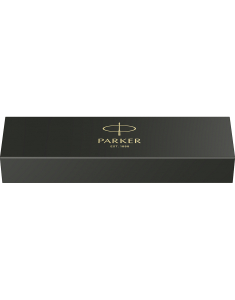 Stilou Parker IM Royal Essential Matte Black CT 2143637, 005, bb-shop.ro
