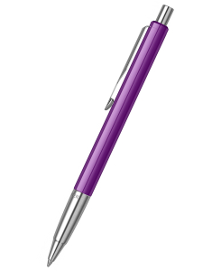 Pix Parker Vector Royal Standard Purple CT 2025596, 001, bb-shop.ro