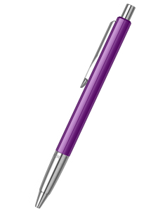 Pix Parker Vector Royal Standard Purple CT 2025596, 002, bb-shop.ro