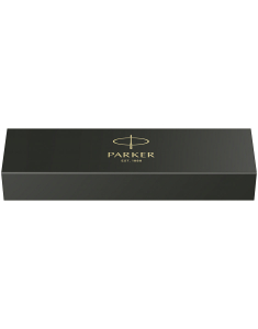 Roller Parker IM Royal Monochrome Titanium GMT 2173275, 007, bb-shop.ro