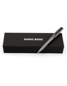 Pix Hugo Boss Essential Metal Gun HSY4874D, 003, bb-shop.ro