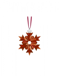 Decoratiune Craciun swarovski Swarovski Star Holiday Ornament 5460487, 02, bb-shop.ro