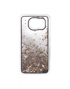 Accesoriu Tech Claire's Glitter Phone Case 2347, 02, bb-shop.ro