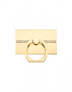 Accesoriu Tech Claire's Glam Plate Ring Stand 54623, 02, bb-shop.ro