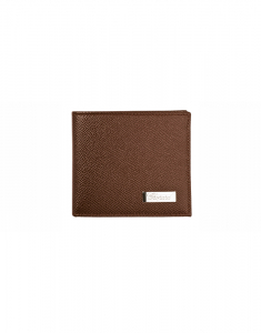 Portofel Chopard Il Classico No9 Mini Wallet 95012-0114, 02, bb-shop.ro
