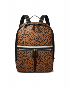 Rucsac Fossil Tess Laptop Backpack ZB1326989, 02, bb-shop.ro