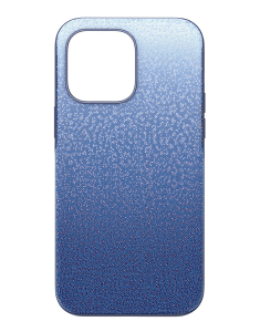 Accesoriu Tech Swarovski High Pattern Blue 5674499, 02, bb-shop.ro