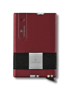 Portofel Victorinox Smart Card with Cardprotector and Moneyband 0.7250.13, 001, bb-shop.ro
