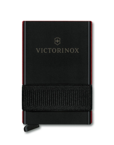 Portofel Victorinox Smart Card with Cardprotector and Moneyband 0.7250.13, 02, bb-shop.ro