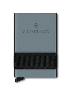 Portofel Victorinox Smart Card with Cardprotector and Moneyband 0.7250.36, 02, bb-shop.ro