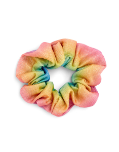 Accesoriu par Claire`s Medium Rainbow Tie Dye 8274, 02, bb-shop.ro