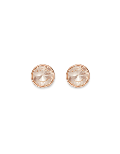 Cercei Fossil Style Out stud JOA00751791, 001, bb-shop.ro